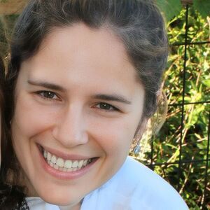 LIKE To be Notified About Shows